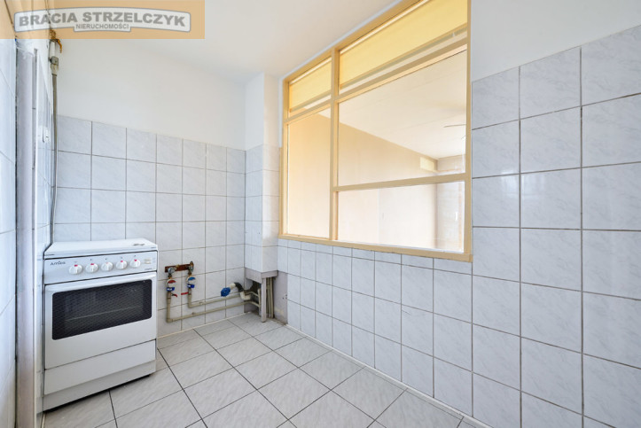 Mieszkanie Sprzedaż  Mokotów 6